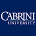 Cabrini University