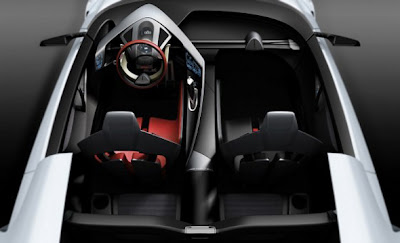 2013-Toyota-Supra-Interior-View