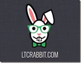 ltcrabbit