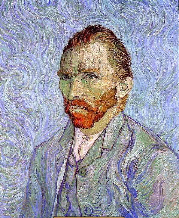 20+ 1000+ images about The Art of Vincent van Gogh on Pinterest