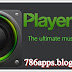 PlayerPro Music Player 3.1 Apk Latest Version 