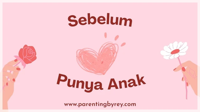 sebelum-punya-anak