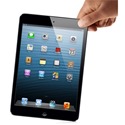 Tablet bilgisayar