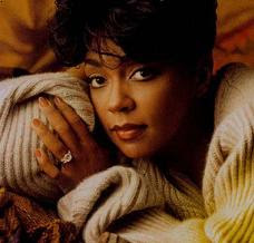 Anita Baker Wiki | Anita Baker Pics