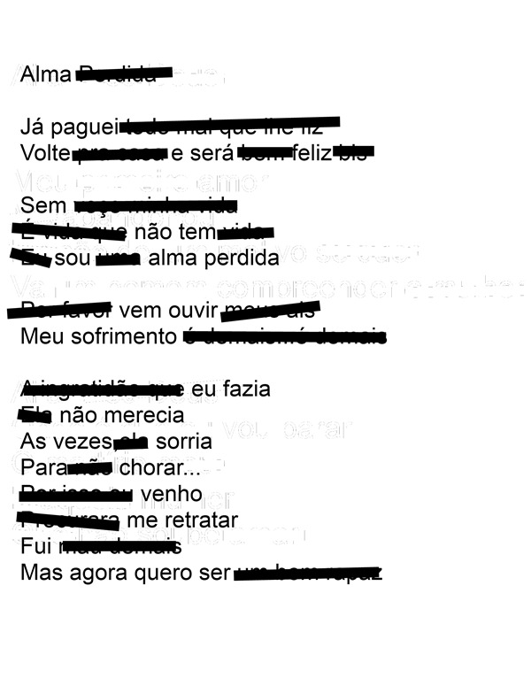 poemacoisaataulfo12-alma