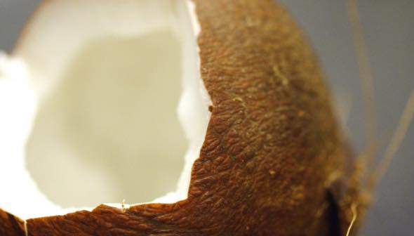 item-thumbnail
