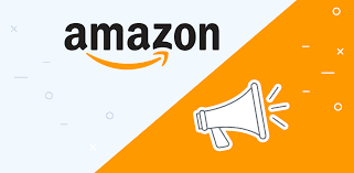 Amazon Vendor Central Benefits  to Vendors