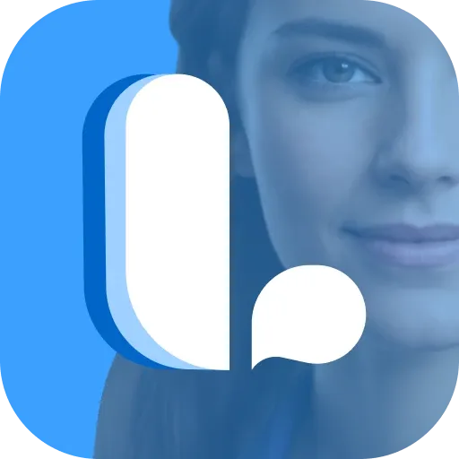 Learna ai mod apk
