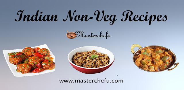 Indian-non-veg-food-recipes