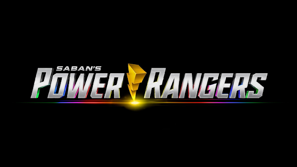 Hasbro-Power-Rangers Cosmic Fury, a nova temporada de Power Rangers