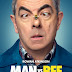 Man Vs Bee Season 1 Episode 1