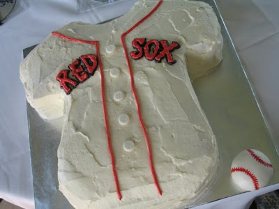 This was the Groom 39s Cake for the same wedding Red Velvet with Cream Cheese