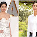 Priyanka has put mainstream Indian cinema on global map: Kareena Kapoor  