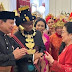 Prabowo Ngarep Bisa Bertemu Megawati Usai Gandeng Gibran, Hasto PDIP Bilang Sudah Bertemu