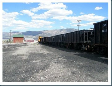 WestTrip,Week7 025
