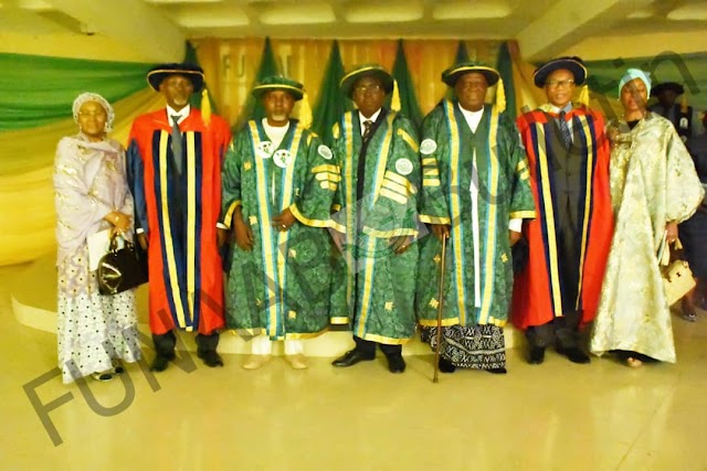 President Tinubu reiterates commitment to education sector