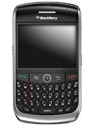 Price of Ufone Mobile BlackBerry Curve 8900