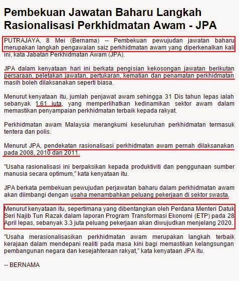 cara lulus temuduga kerja kerajaan, cara lulus temuduga kerja swasta, cara menulis resume kerja, isu pembekuan jawatan spa, cara mohon kerja swasta, cara mohon kerja kerajaan, kerja kosong agensi kerajaan, kerja kosong sektor swasta, panduan menulis resume, panduan temuduga kerja swasta, spa, jawatan kosong kerajaan, jawatan kosong swasta, strategi buru kerjaya, agensi kerajaan, rahsia resume kerja, flash sales tim infokerjaya