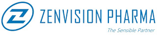 Job Availables, Zenvision Pharma Job Vacancy For Analytical R&D Department