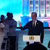 República Dominicana avanza en todos los frentes, afirma Presidente Abinader