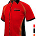 Uniform Suppliers Malaysia | Corporate Uniform | Uniform Shop