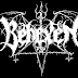 Discografia Behexen