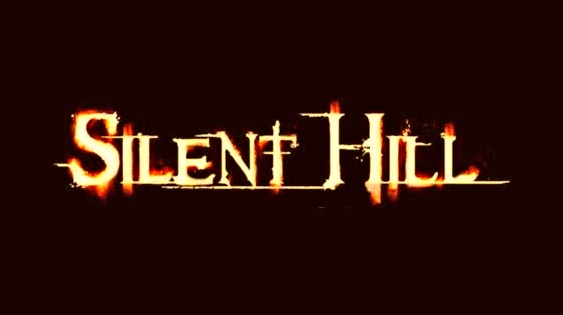 Silent Hill