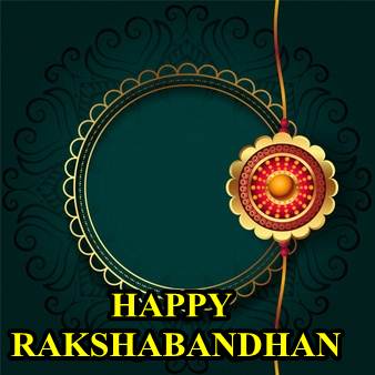 HAPPY RAKSHA BANDHAN IMAGES || MOTIVATIONALQUOTES1.COM