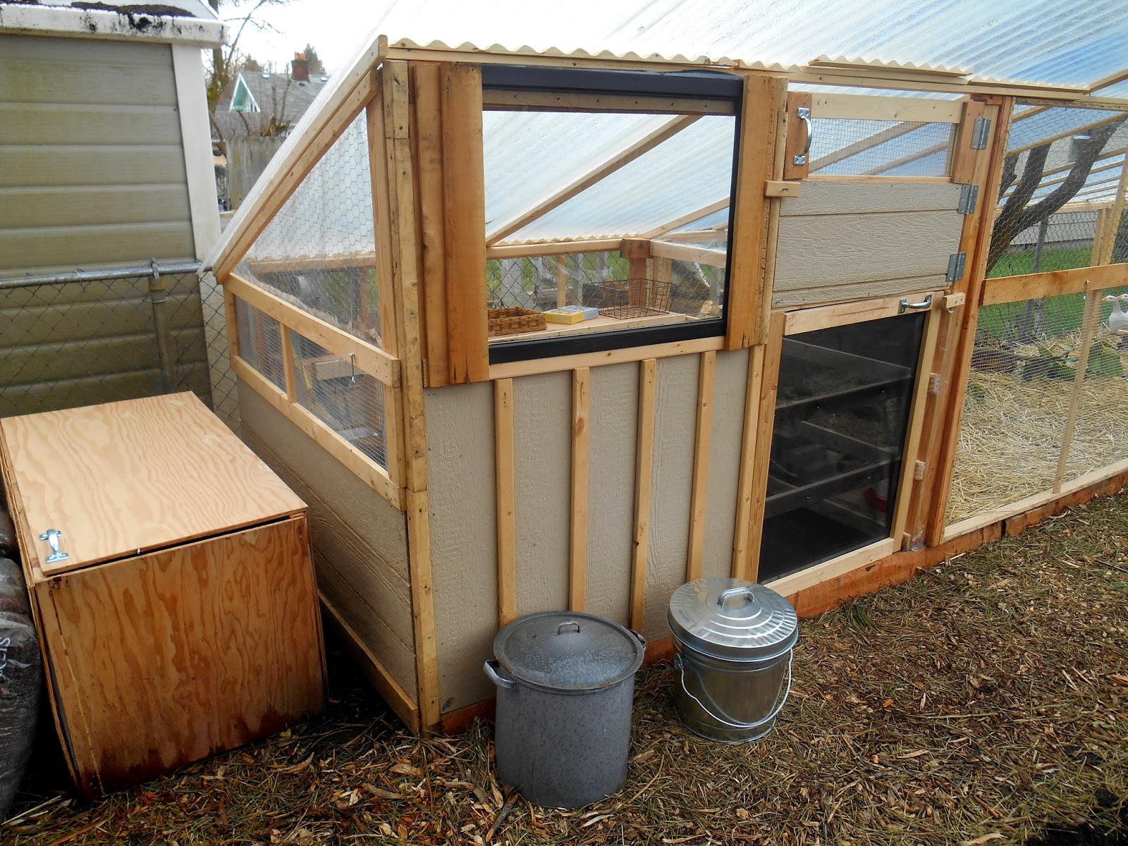 chicken-coop-greenhouse-1.jpg