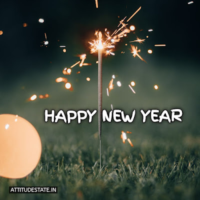 Happy new year photo Download