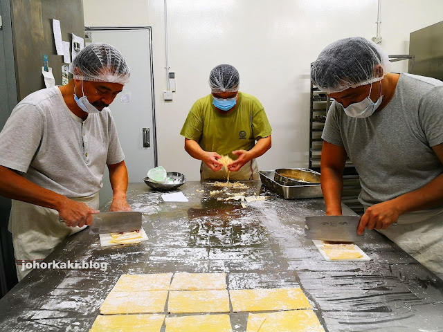 Sak-Kei-Ma-Chinatown-Tai-Chong-Kok-Hue-Kee-牛車水大中國餅家餘記