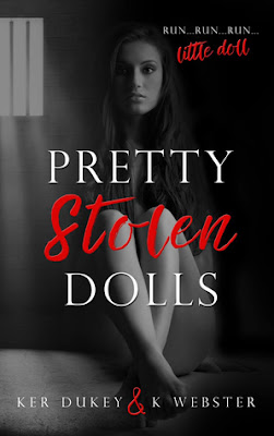 Resultado de imagen para imagen Pretty Stolen Dolls