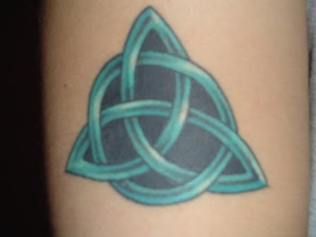 Celtic Tattoos on Celtic Tattoos   Ideas And Pictures