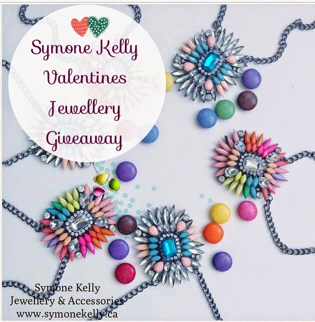 symonekelly Valentines giveaway, thisnthat,free jewellery online, free jewellery, giveaway, indian beauty blogger, indian fashion blogger, win free jewellery, win fashion jewellery,free Valentines gift Giveaway, giveaways,clothes giveaway, clothes giveaways, shoes giveaways, jewellery giveaway, jewellery giveaways, online clothes giveaway, online shoes giveaway, online jewellery giveaway, , clothes and shoes giveaway , clothes and jewellery giveaway, jewellery and shoes giveaway, online shoes and clothes giveaway,online jewellery and clothes giveaway, free clothes , free shoes, free jewellery, free clothes and shoes, free clothes and jewellery, free shoes and jewellery giveaway, ahai shopping.com,banggood.com, banggood clothes, banggood jewellery, banggood shoes, banggood jewellery, ahai shopping clothes and shoes, ahai shopping clothes and jewellery, ahai shopping jewellery and shoes, online shopping giveaway, banggood giveaway,banggood free clothes, banggood free shoes, online shopping free jewellery, banggood free jewellery, banggood free giveaways, banggood dresses giveaway, banggood shirts giveaway, banggood leggings giveaway, banggood $30 giveaway, get free clothes, get free dresses, get free jewellery online, get free shoes , get free clothes online, free online shopping, free shipping world wide, banggood free shipping world wide, free shipping world wide with banggood, no shipping charges, free shipping all over the world with ahai shopping,beauty , fashion,beauty and fashion,beauty blog, fashion blog , indian beauty blog,indian fashion blog, beauty and fashion blog, indian beauty and fashion blog, indian bloggers, indian beauty bloggers, indian fashion bloggers,indian bloggers online, top 10 indian bloggers, top indian bloggers,top 10 fashion bloggers, indian bloggers on blogspot,home remedies, how to, jeweley , free jewelry, statement necklace, fashion jewelry, free statement necklace, free fashion jewelry, 