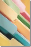 filefolders