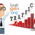 How to get Traffic from Search Engine