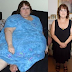 Weight loss, What are your thoughts on this image ?