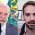 Dívida do RS é suspensa pelo governo Lula e ajuda federal já passa dos R$ 70 bilhões