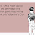 Funny Valentines Day Quotes For Girlfriend And Boyfriend