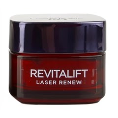 loreal-paris-revitalift-laser-renew-crema-de-zi-anti-imbatranire