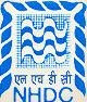 NHDC jobs at http://www.SarkariNaukriBlog.com
