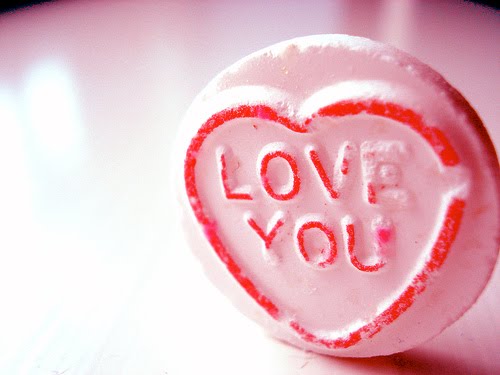 love quotes for valentines day. valentines day love quotes