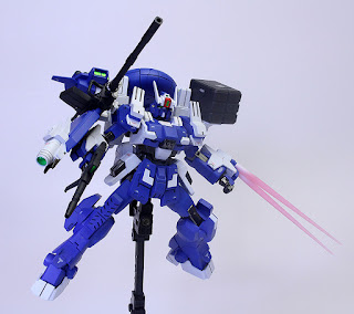 Gunpla 1/144