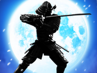 Street Shadow Fighting Champion MOD APK v5.1 for Android Original Version Terbaru 2018