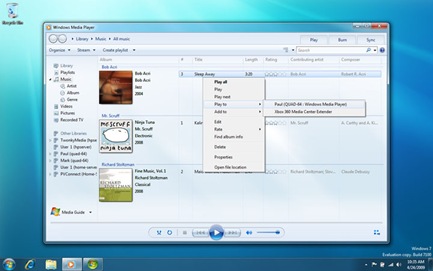 win7_rc_22