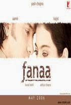 Yify TV Watch Fanaa Full Movie Online Free