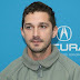 Shia LaBeouf Exits Olivia Wilde’s ‘Don’t Worry, Darling’ Thriller