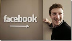 Mark-Zuckerberg Mark-Zuckerberg