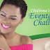 Know the Secret to Chidinma’s Eventone Skin