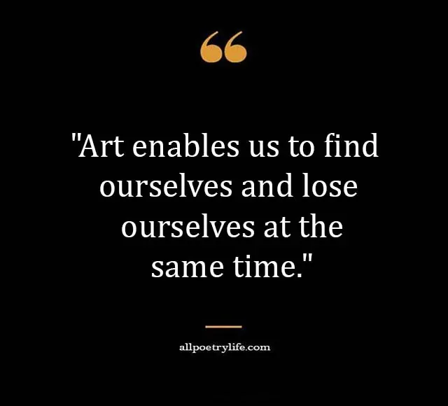 art quotes, sun tzu quotes, calligraphy quotes, painting quotes, sun tzu art of war quotes, vincent van gogh quotes, drawing quotes, picasso quotes, pablo picasso quotes, art captions for instagram, art quotes for instagram, art quotes short, quotes on art and creativity, painting captions for instagram, quotes about art and life, graffiti quotes, kintsugi quotes, art quotes in english, kung fu panda quote, english calligraphy quotes, caption for drawing, basquiat quotes, wall art quotes, inspirational art quotes, john ruskin quotes, painting quotes for instagram, painting captions, international artist day 2022, drawing quotes in english, short art captions for instagram, drawing quotes for instagram, canvas quotes, calligraphy quotes in english, famous artist quotes, artist quotes about life, famous art quotes, sketching quotes, captions for drawing post, artist quotes about art, art related quotes, art therapy quotes, artist captions for instagram, art imitates life quote, wall decals quotes, art sayings, great artists steal quote, drawing with quotes, best sun tzu quotes, van gogh quotes about art,